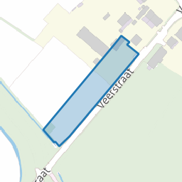 Perceel MOO00-C-2134