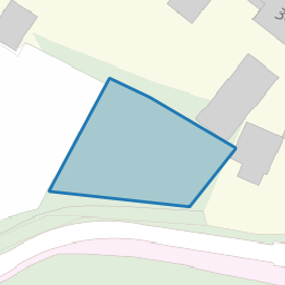 Perceel MOO00-C-2135