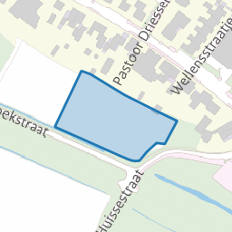 Perceel MOO00-C-2136