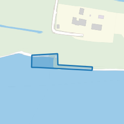 Perceel MOO00-C-2139