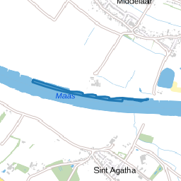 Perceel MOO00-C-2140