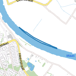 Perceel MOO00-C-2143