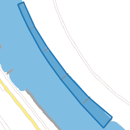 Perceel MOO00-C-2144