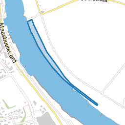 Perceel MOO00-C-2145