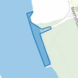 Perceel MOO00-C-2146