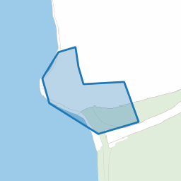 Perceel MOO00-C-2147