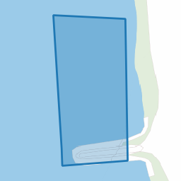 Perceel MOO00-C-2148