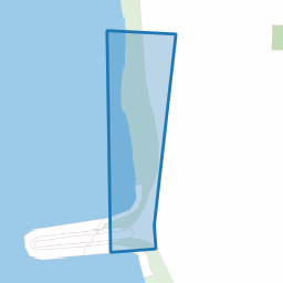 Perceel MOO00-C-2149