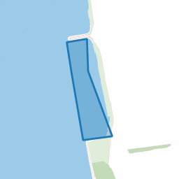 Perceel MOO00-C-2150