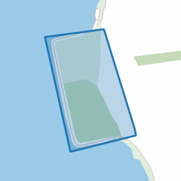 Perceel MOO00-C-2151