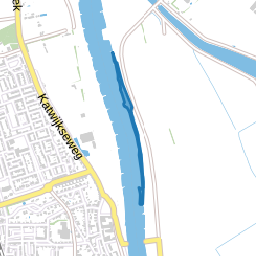 Perceel MOO00-C-2153