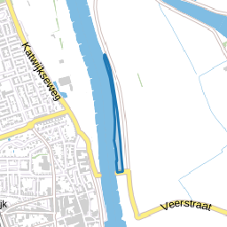 Perceel MOO00-C-2154