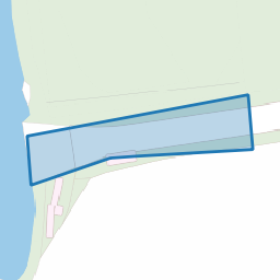 Perceel MOO00-C-2155