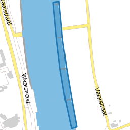 Perceel MOO00-C-2157