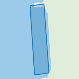 Perceel MOO00-C-2158