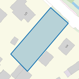 Perceel MOO00-C-2162