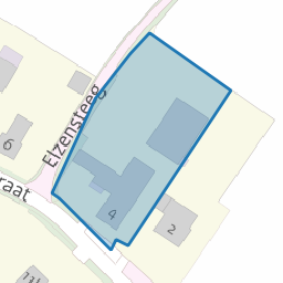 Perceel MOO00-C-2165