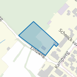 Perceel MOO00-C-2167