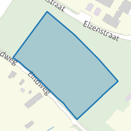 Perceel MOO00-C-2168