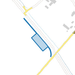 Perceel MOO00-C-2171