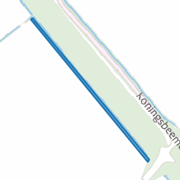 Perceel MOO00-C-2174