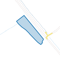 Perceel MOO00-C-2175