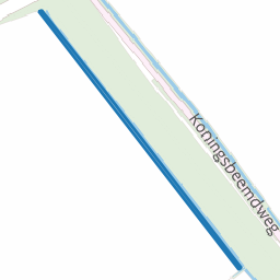 Perceel MOO00-C-2176