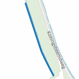 Perceel MOO00-C-2178