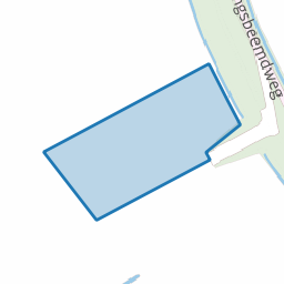 Perceel MOO00-C-2179