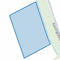 Perceel MOO00-C-2180