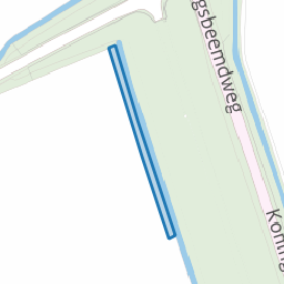 Perceel MOO00-C-2181