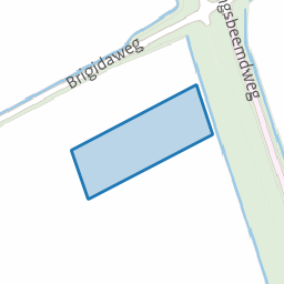 Perceel MOO00-C-2182