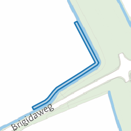 Perceel MOO00-C-2184