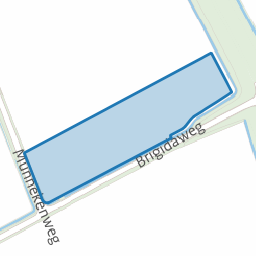 Perceel MOO00-C-2185