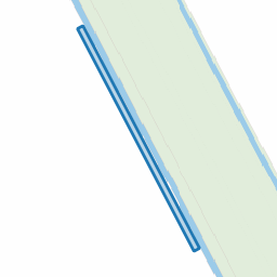 Perceel MOO00-C-2186