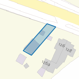 Perceel MOO00-C-2188