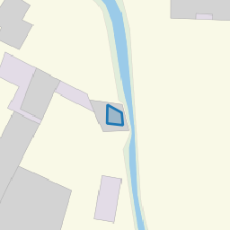 Perceel MOO00-C-2192