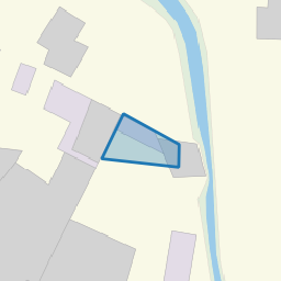 Perceel MOO00-C-2193