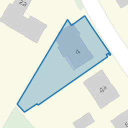 Perceel MOO00-C-2194