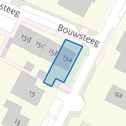 Perceel MOO00-C-2196