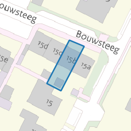 Perceel MOO00-C-2197