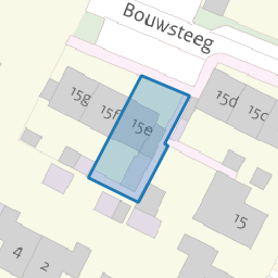 Perceel MOO00-C-2200