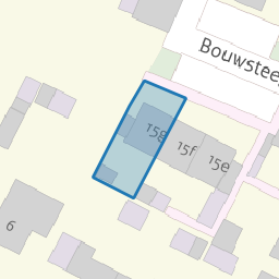 Perceel MOO00-C-2202