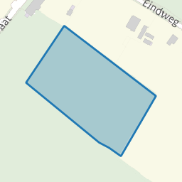 Perceel MOO00-C-2207