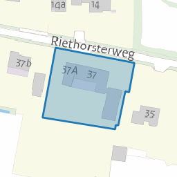 Perceel MOO00-C-2209