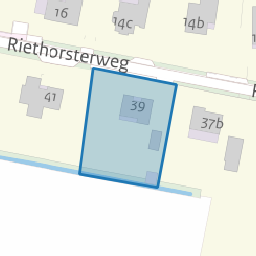 Perceel MOO00-C-2211