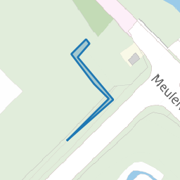 Perceel MOO00-C-2212