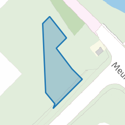 Perceel MOO00-C-2213