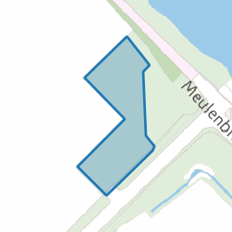 Perceel MOO00-C-2214