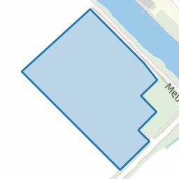 Perceel MOO00-C-2215